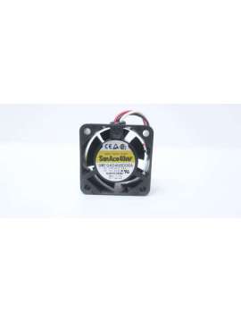 9wf0424h6d06a-sanyo denki