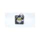 9wf0424h6d06a-sanyo denki