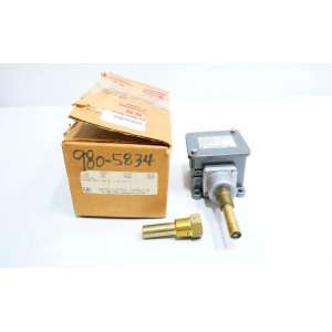 B105 121 UE UNITED ELECTRIC
