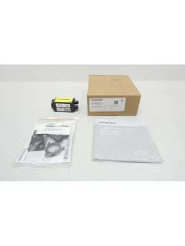 821-0048-1r-cognex