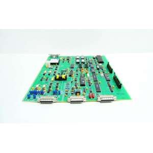 AC8000 D07110A-E101-01 RAMSEY