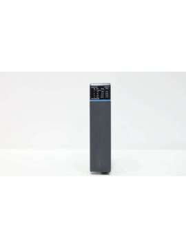 f4-04ad-automation direct