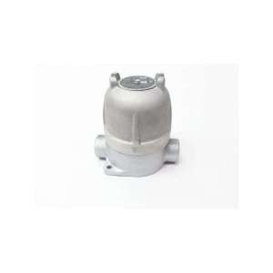 ec-501a-automation products