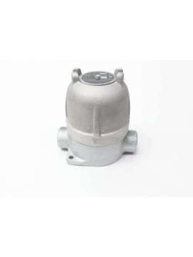 ec-501a-automation products