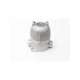 ec-501a-automation products