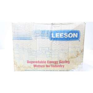 C6T11FB13C 113933.00 LEESON