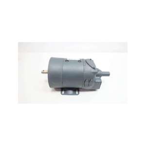 5BC46AB2014B EXCELLON TECHNOLOGIES
