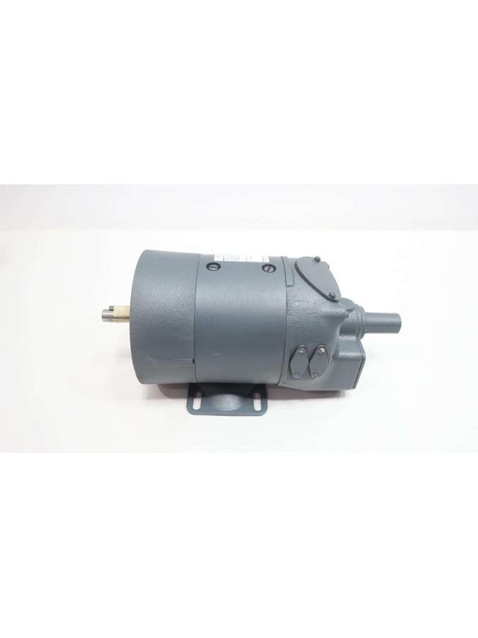 5bc46ab2014b-excellon technologies