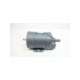5bc46ab2014b-excellon technologies