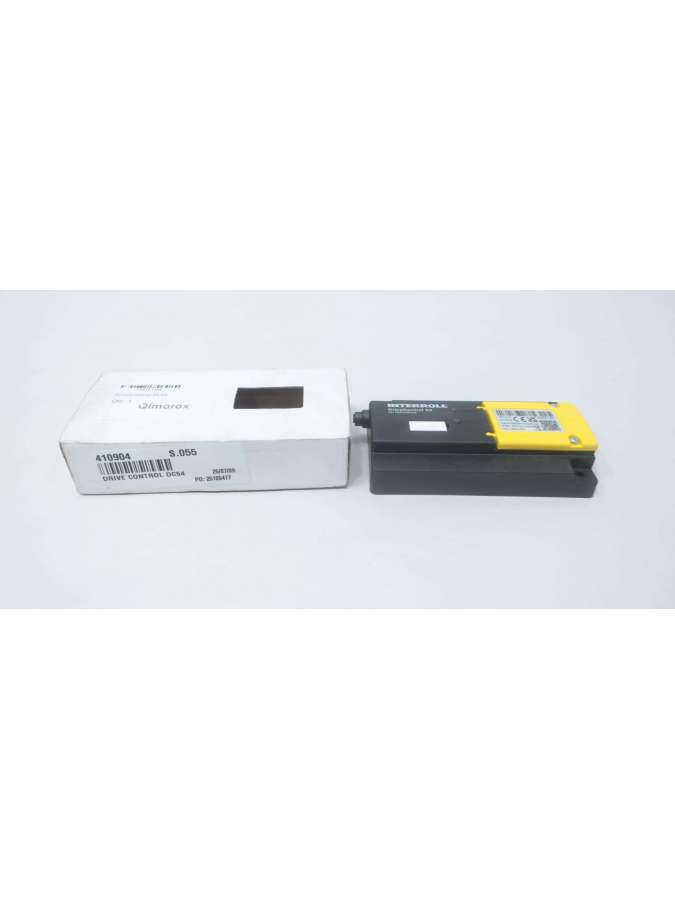54-interroll