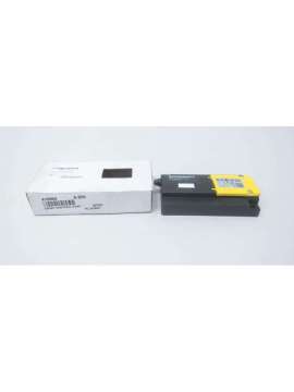 54-interroll
