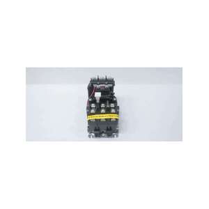500F-BOD930