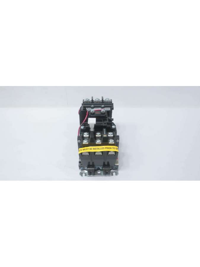 500f-bod930-allen bradley