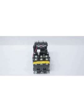 500f-bod930-allen bradley