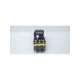 500f-bod930-allen bradley