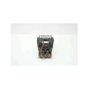 8502 SEO2 SQUARE D