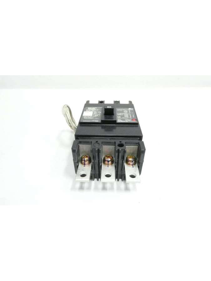 sa103baul60-fuji