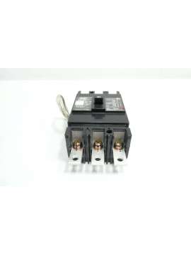 sa103baul60-fuji