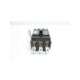 sa103baul60-fuji