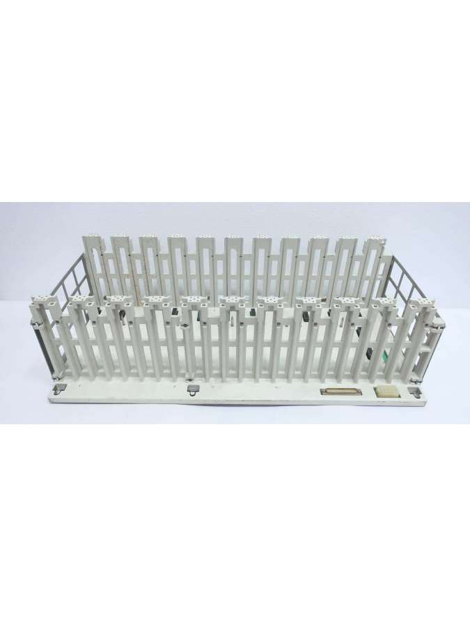 as-h827-100-modicon