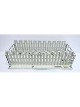 as-h827-100-modicon