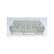 as-h827-100-modicon