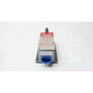 EA700-50001 NAMCO