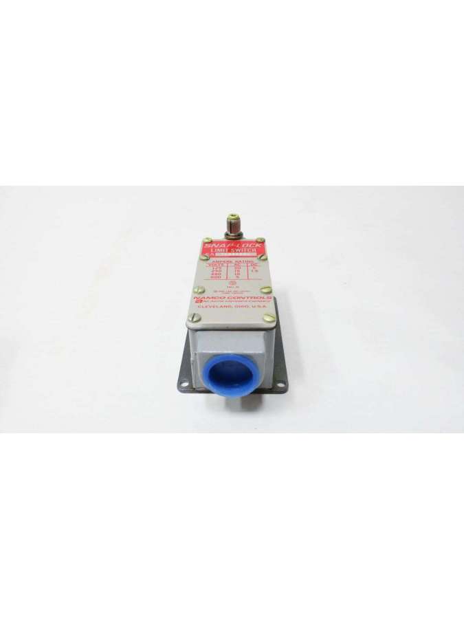 ea700-50001-namco