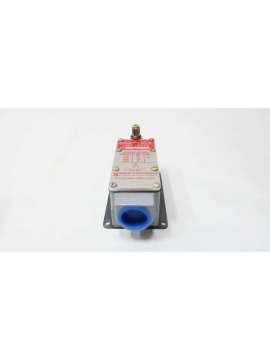ea700-50001-namco