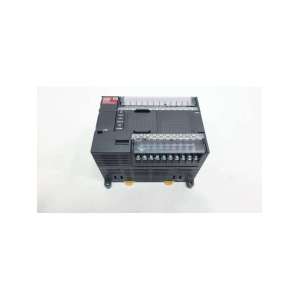 G9SP-N20S