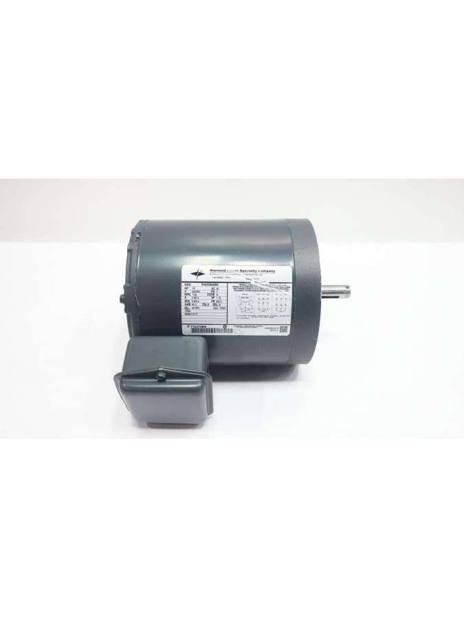 5k42gn4363-marathon