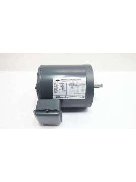 5k42gn4363-marathon