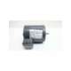 5k42gn4363-marathon