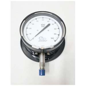 25504-23B71 3D INSTRUMENTS
