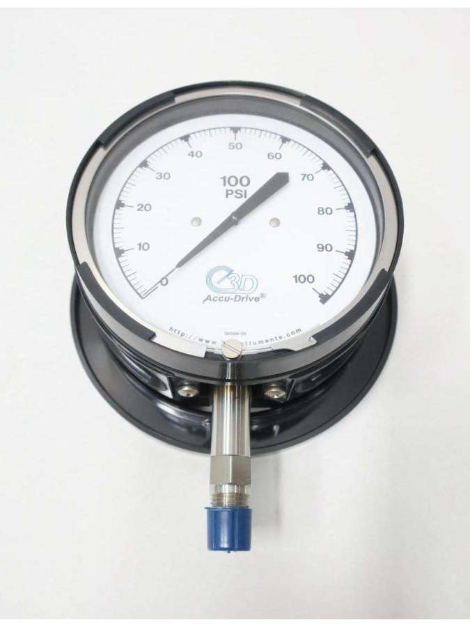 25504-23b71-3d instruments