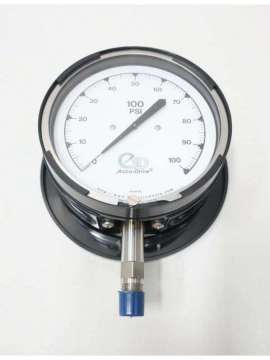 25504-23b71-3d instruments