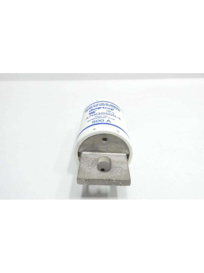 a70qs500-4-ferraz shawmut