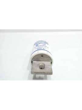 a70qs500-4-ferraz shawmut
