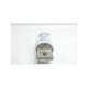 a70qs500-4-ferraz shawmut