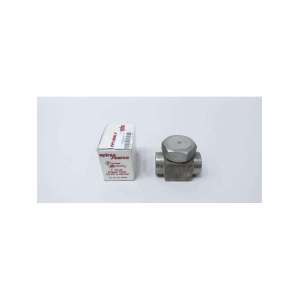 TD-52 SPIRAX SARCO