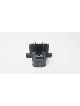 31063-409-38-square d