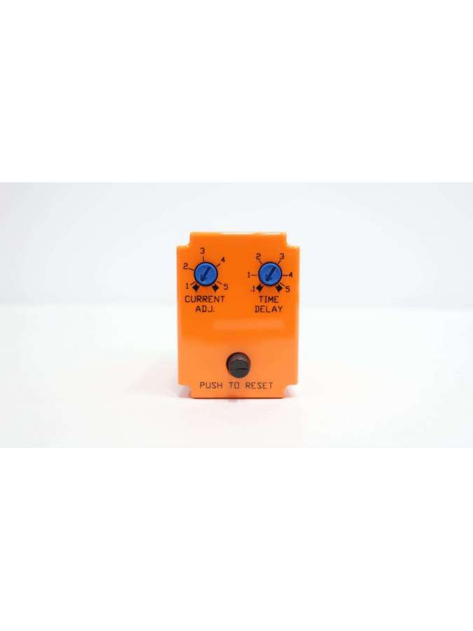 cml-120-asa-5-atc