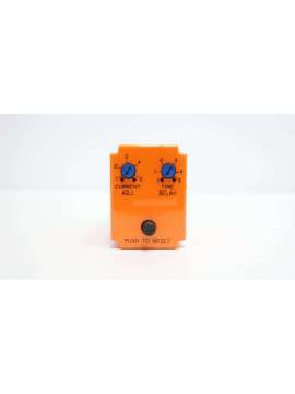 cml-120-asa-5-atc