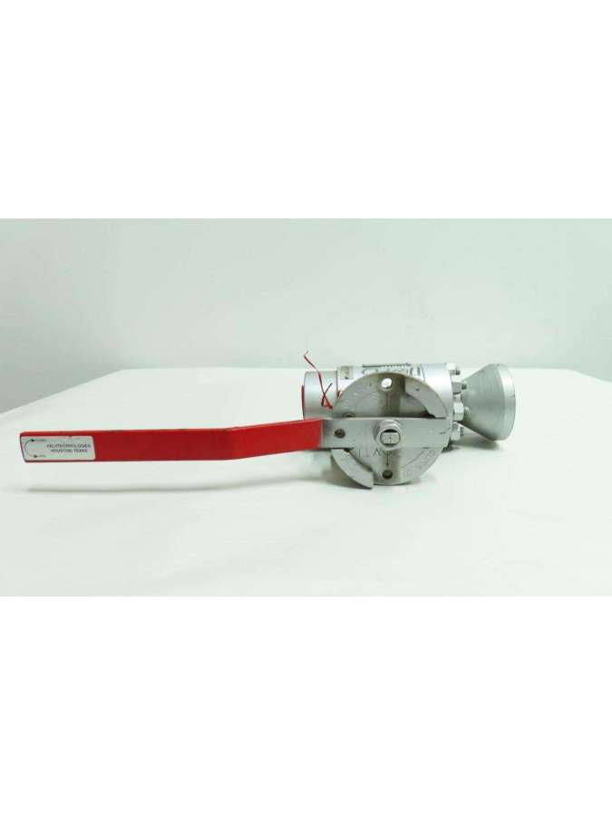 b8l1-sw-std-valve technologies