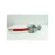 b8l1-sw-std-valve technologies