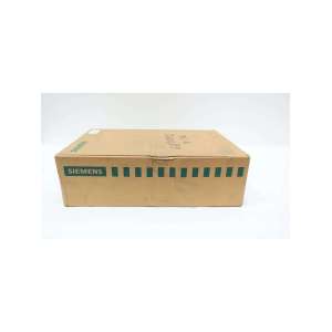 6SL3000-0BE21-6AA0