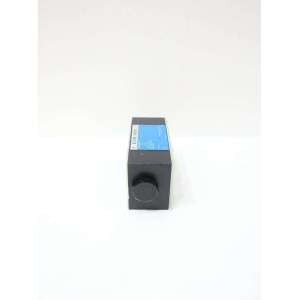 DGMPC-5-ABK-30 VICKERS