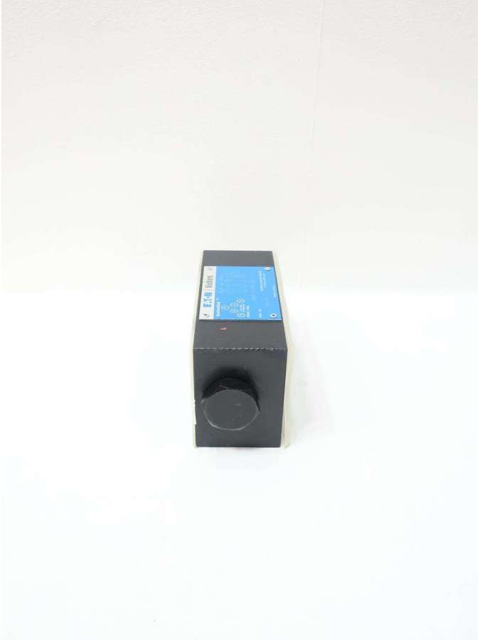 dgmpc-5-abk-30-vickers
