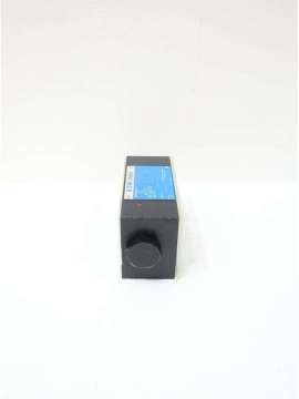 dgmpc-5-abk-30-vickers
