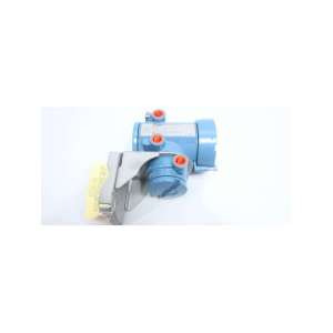 1700R12ABAEZZZ MICRO MOTION